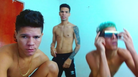 Skinny_boys21  28-01-2022